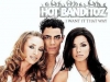 Fernanda+Brandao+1 hot-bandidos-1